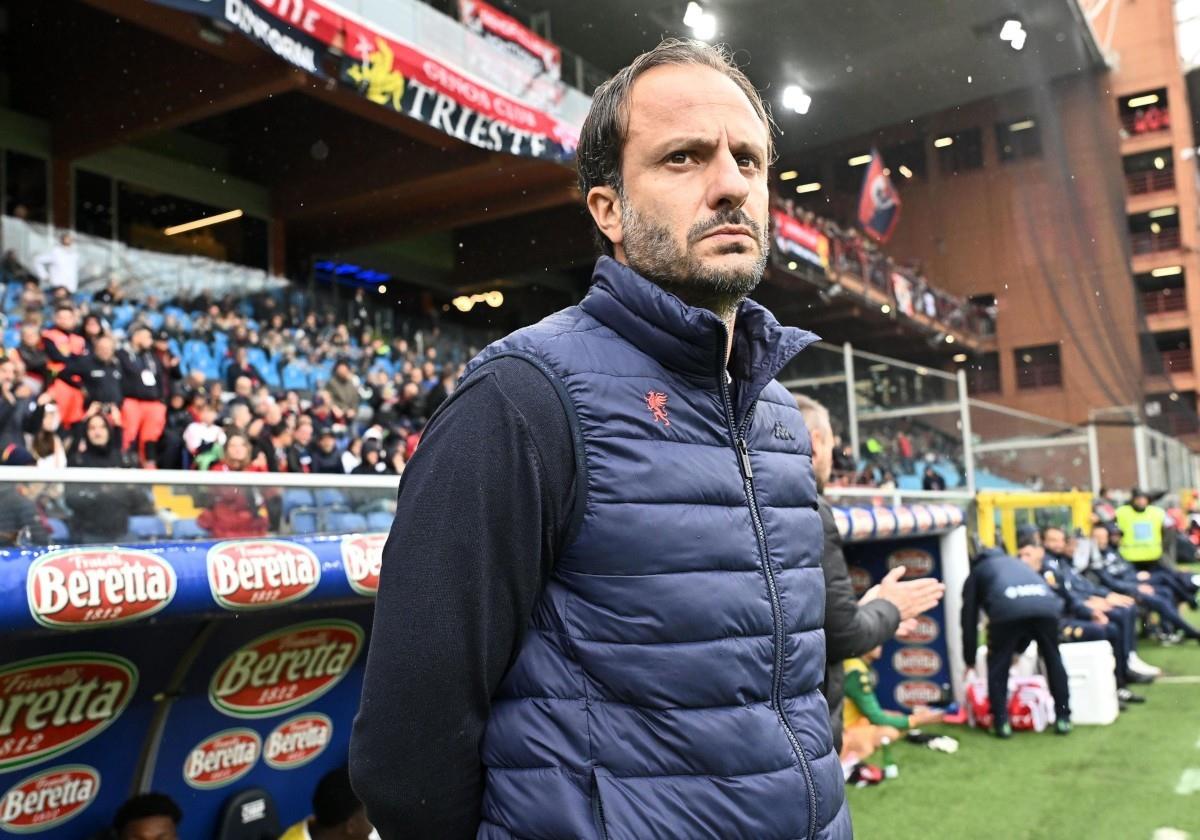 Schila: Gilardino đã ký hợp đồng hai năm với đội bóng thăng hạng Serie A Pisa, với mức lương hàng năm là 1 triệu euro