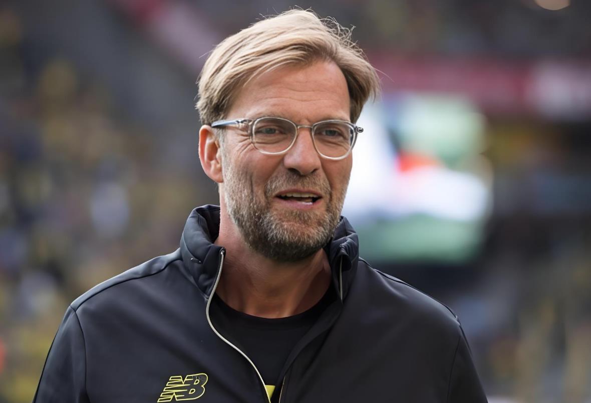 Klopp: Club World Cup thật tệ. Các cầu thủ NBA cũng kiếm được rất nhiều tiền và nghỉ 4 tháng mỗi năm