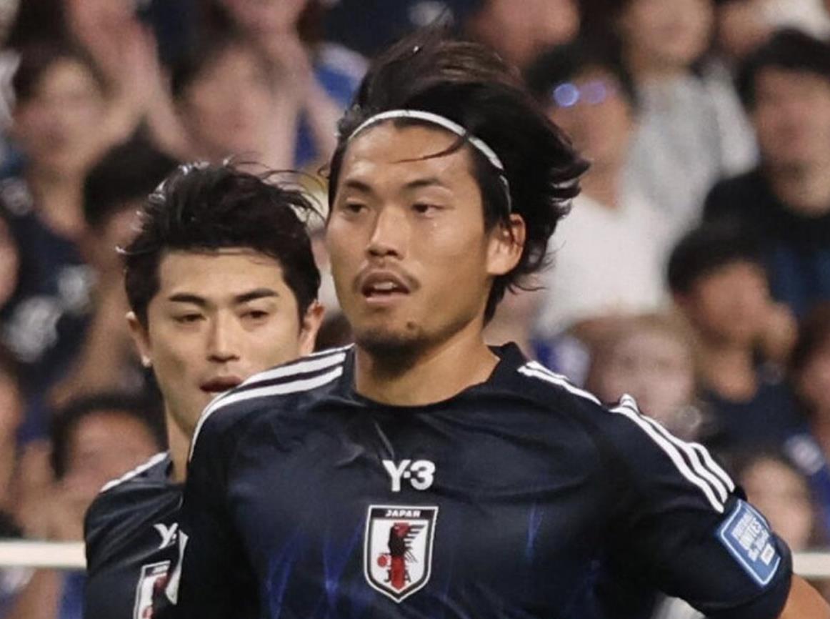 Hiroki Machida: Bác sĩ khâu lại và đặt lại, tôi vẫn có thể sinh con
