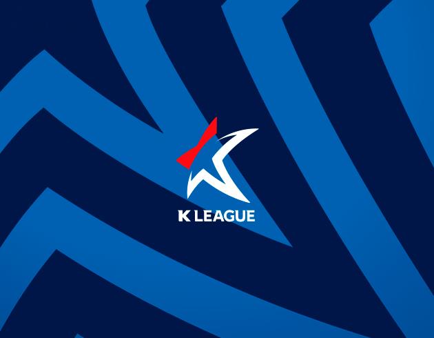 命运不同！今日韩K三场比赛均出现“门线悬案”，仅水原进球有效