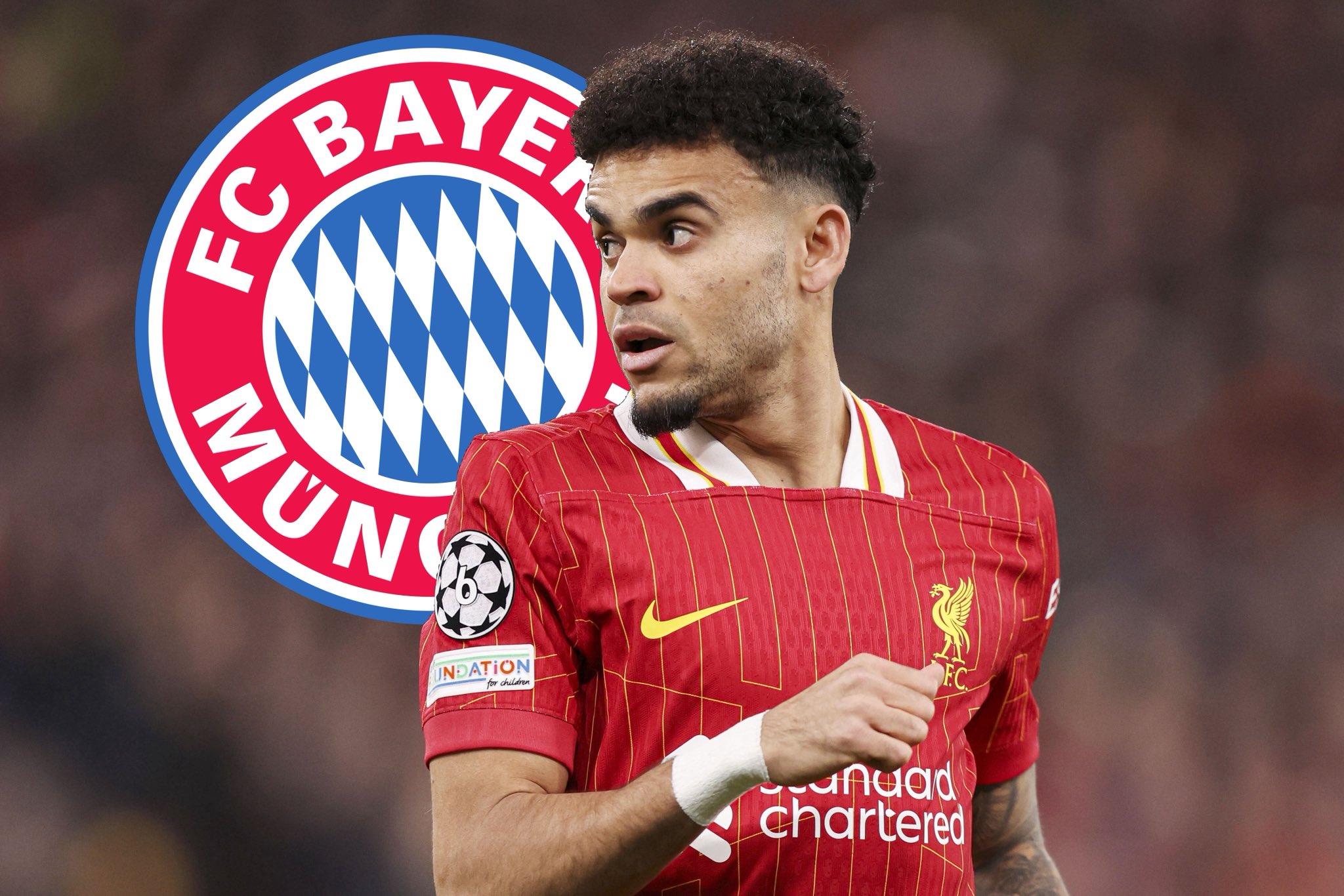 Tin đồn chuyển nhượng hàng ngày: Manchester City ký hợp đồng trở lại với thủ môn trẻ Trafford, Newcastle theo đuổi Cesco