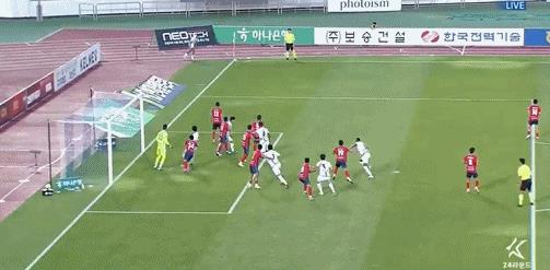 济州.gif