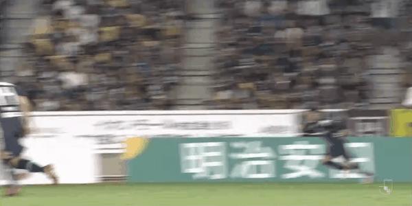 Bản tin trận đấu J-League: Cả hai đội đều không ghi được bàn thắng, trận đấu kết thúc với tỷ số hòa 0-0 khi Fukuoka Hornets hòa Shimizu S-Pulse 0-0