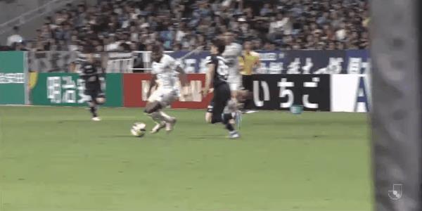 Bản tin trận đấu J-League: Cả hai đội đều không ghi được bàn thắng, trận đấu kết thúc với tỷ số hòa 0-0 khi Fukuoka Hornets hòa Shimizu S-Pulse 0-0