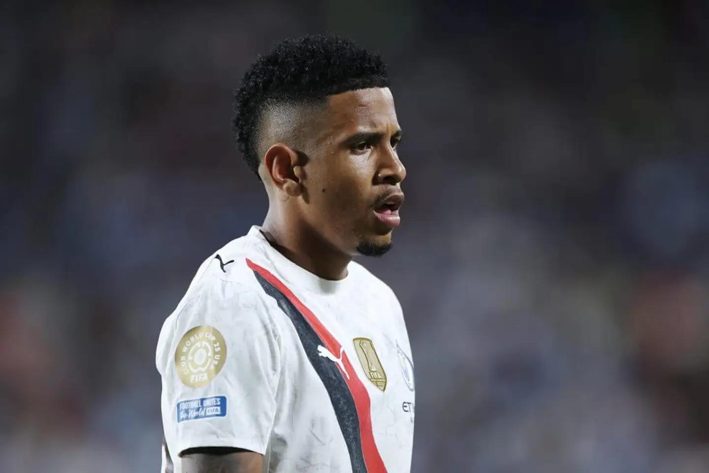 TA: Tottenham theo đuổi Savinho với giá 50 triệu euro, Guardiola sẽ không ngăn cản cầu thủ này rời đội