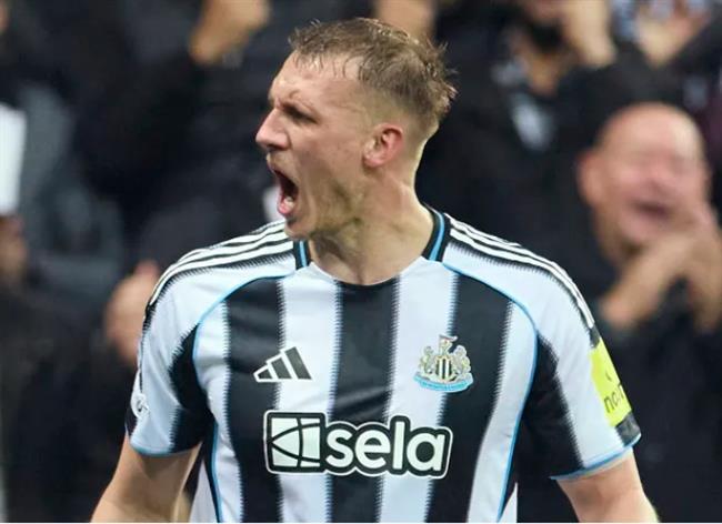 Nhận định Brentford vs Newcastle (21h00 ngày 911) Chờ mưa bàn thắng 1