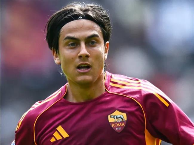 Nhận định Roma vs Napoli (2h45 ngày 112) Dễ chia điểm 1