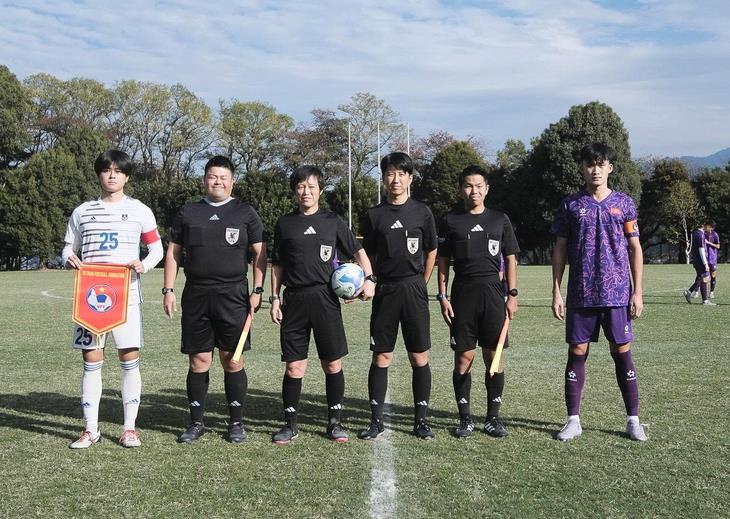 U17 Việt Nam U17 Viet Nam