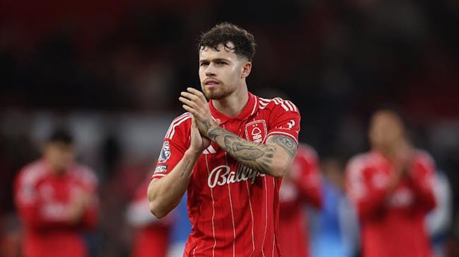 Nhận định Fulham vs Nottingham (3h00 ngày 2312) Lợi thế sân nhà 2