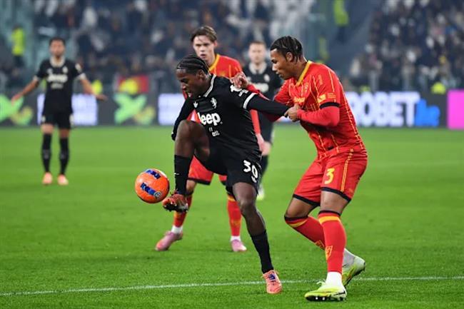 Nhận định Lecce vs Roma (0h00 ngày 71) Mồi ngon quen thuộc 1