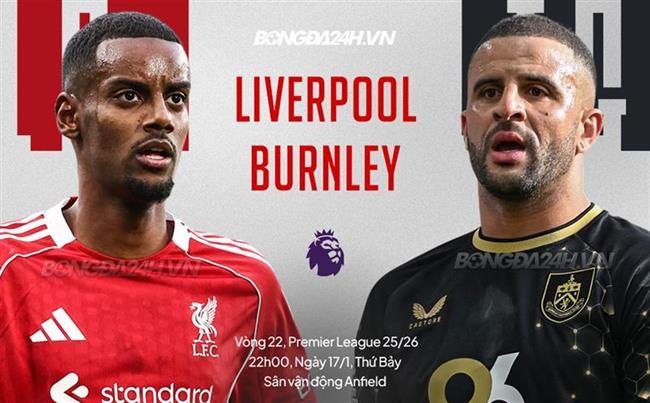 Liverpool vs Barnsley