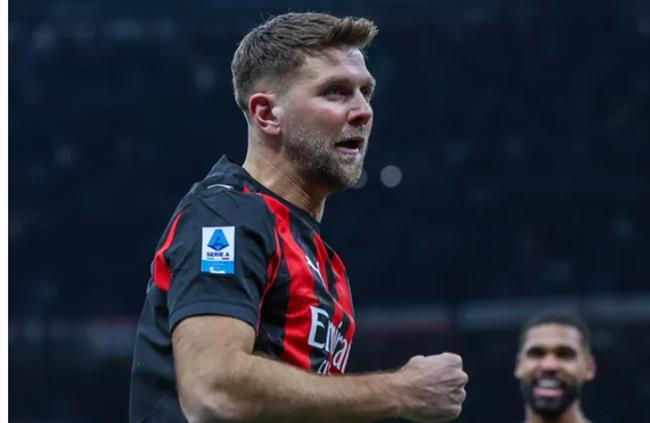 Nhận định Bologna vs AC Milan (2h45 ngày 42) Nỗ lực giành 3 điểm 1