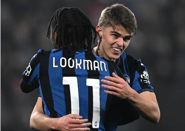 Nhận định Atalanta vs AC Milan (2h45 ngày 29/10): Khó lường