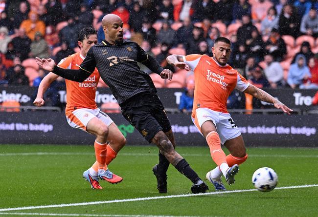 Nhận định Barnsley vs Brighton (01h45 ngày 24/9): Mòng biển tiến bước
