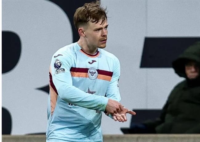 Nhận định Brentford vs Bournemouth (22h00 ngày 27/12): Căng như dây đàn