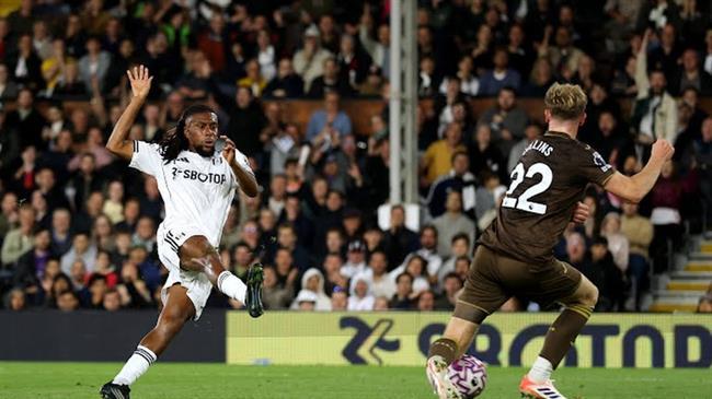 Nhận định Brentford vs MU (18h30 ngày 27/9): Điểm tựa sân nhà