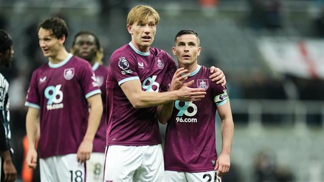 Nhận định Burnley vs Fulham (00h30 ngày 14/12): Lời nguyền Turf Moor