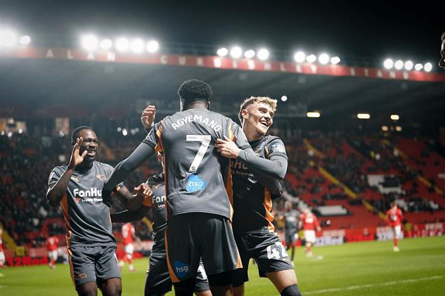 Nhận định Derby County vs West Brom (03h00 ngày 24/1): "Bầy cừu" thăng hoa