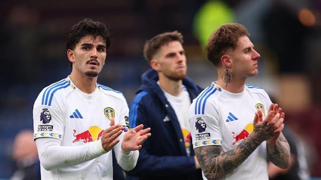 Nhận định Leeds vs West Ham (2h00 ngày 25/10): Làm khó chủ nhà