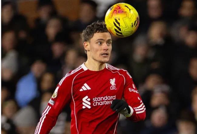 Nhận định Liverpool vs Barnsley (2h45 ngày 13/1): Khó có bất ngờ