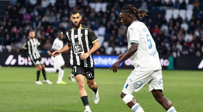 Nhận định Lorient vs PSG (1h00 ngày 30/10): Củng cố ngôi đầu