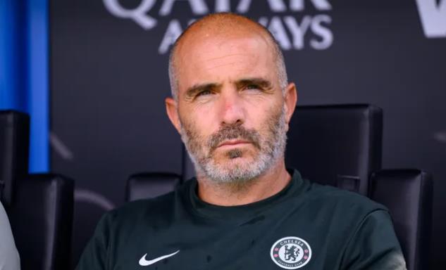 Nhận định Man City vs Chelsea (0h30 ngày 5/1): Chủ nhà quyết thắng