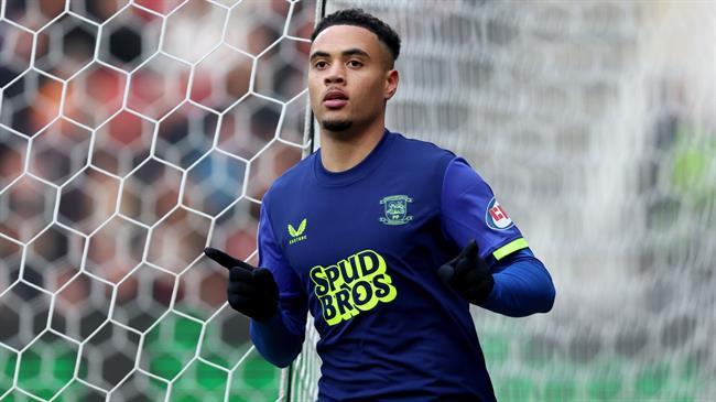 Nhận định Preston vs Wigan (02h30 ngày 10/1): Nhẹ nhàng vượt ải