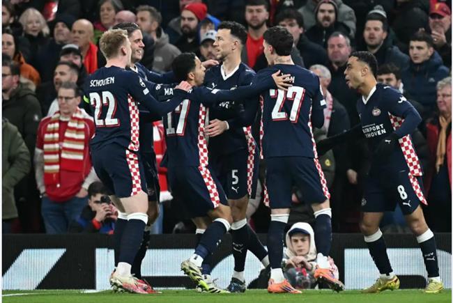 Nhận định PSV Eindhoven vs Atletico Madrid (03h00 ngày 10/12): Giăng bẫy đội khách