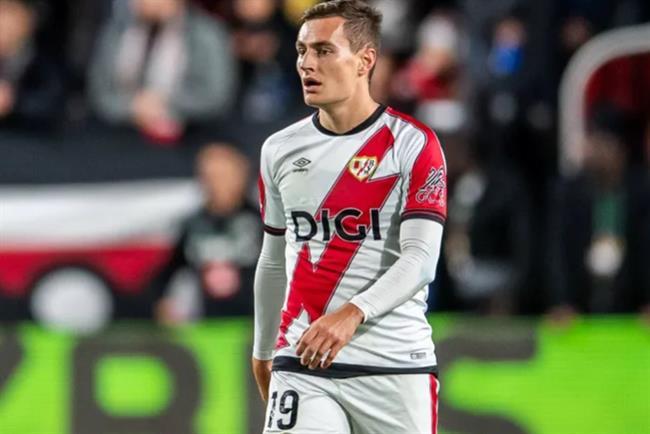 Nhận định Rayo Vallecano vs Drita (03h00 ngày 19/12): Đè bẹp đội khách