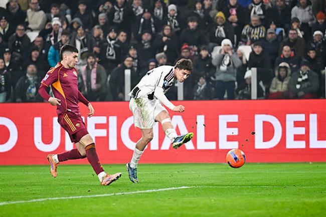 Nhận định Roma vs Genoa (2h45 ngày 30/12): Tiếp tục bám đuổi