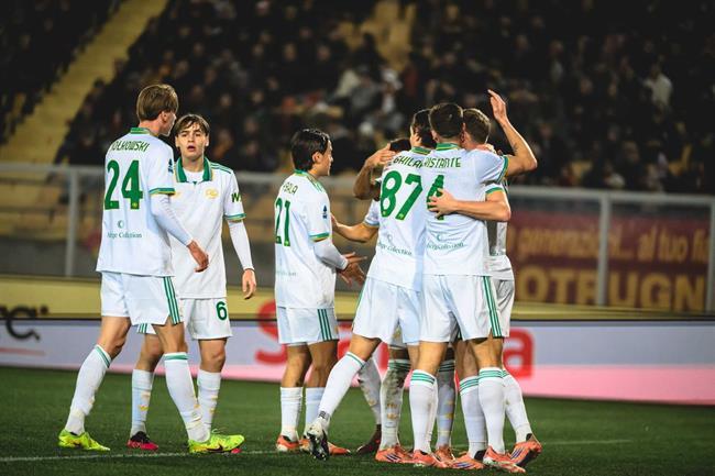 Nhận định Roma vs Sassuolo (0h00 ngày 11/1): Thêm 3 điểm cho chủ nhà