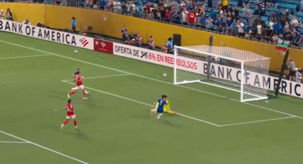 Chelsea 4-1 Benfica: gián đoạn vì thời tiết, phạt đền trong hiệp phụ, thẻ đỏ trong hiệp phụ, 3 bàn thắng liên tiếp Chelsea 4-1 Benfica: gián đoạn vì thời tiết, phạt đền trong hiệp phụ, thẻ đỏ trong hiệp phụ, 3 bàn thắng liên tiếp