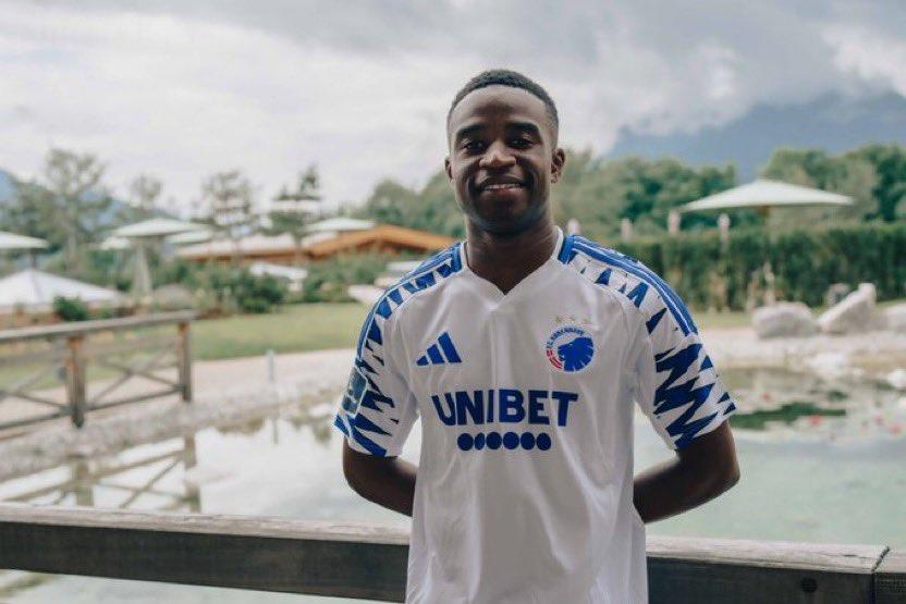 Tóm tắt chuyển nhượng tuần: Pogba trở lại bóng đá sau hai năm, Liverpool ký hợp đồng với hai cầu thủ mới Tóm tắt chuyển nhượng tuần: Pogba trở lại bóng đá sau hai năm, Liverpool ký hợp đồng với hai cầu thủ mới