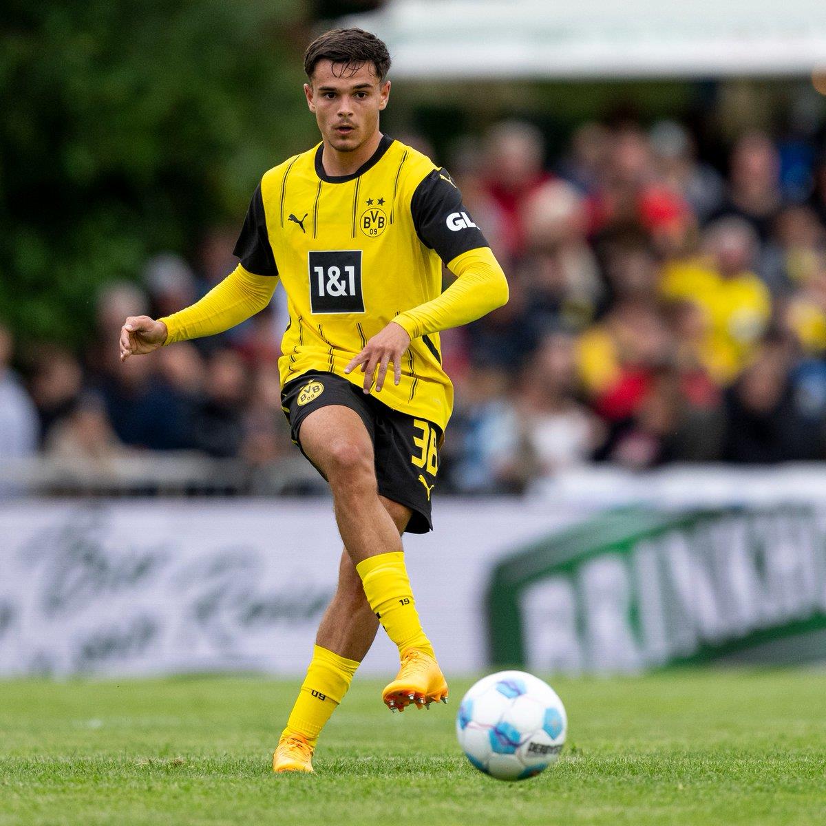 Tóm tắt chuyển nhượng tuần: Pogba trở lại bóng đá sau hai năm, Liverpool ký hợp đồng với hai cầu thủ mới Tóm tắt chuyển nhượng tuần: Pogba trở lại bóng đá sau hai năm, Liverpool ký hợp đồng với hai cầu thủ mới