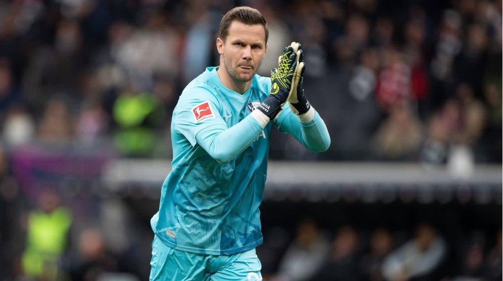 Tóm tắt chuyển nhượng tuần: Pogba trở lại bóng đá sau hai năm, Liverpool ký hợp đồng với hai cầu thủ mới Tóm tắt chuyển nhượng tuần: Pogba trở lại bóng đá sau hai năm, Liverpool ký hợp đồng với hai cầu thủ mới