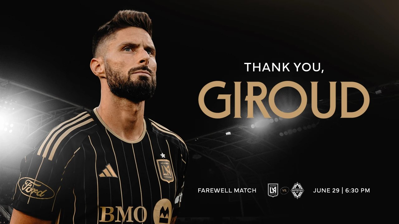 Tóm tắt chuyển nhượng tuần: Pogba trở lại bóng đá sau hai năm, Liverpool ký hợp đồng với hai cầu thủ mới Tóm tắt chuyển nhượng tuần: Pogba trở lại bóng đá sau hai năm, Liverpool ký hợp đồng với hai cầu thủ mới