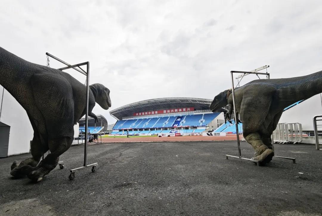 Liệu có hiệu quả không? Changzhou FC sẽ đối đầu với Nanjing trong Giải bóng đá Ngoại hạng Scotland vào tối nay. Người hâm mộ Changzhou đặt một quả bóng đá trước bức tượng Khổng Tử. Liệu có hiệu quả không? Changzhou FC sẽ đối đầu với Nanjing trong Giải bóng đá Ngoại hạng Scotland vào tối nay. Người hâm mộ Changzhou đặt một quả bóng đá trước bức tượng Khổng Tử.