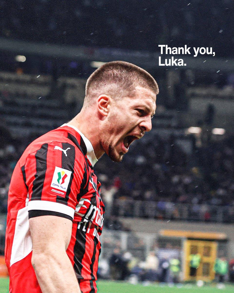 Tóm tắt chuyển nhượng tuần: Pogba trở lại bóng đá sau hai năm, Liverpool ký hợp đồng với hai cầu thủ mới Tóm tắt chuyển nhượng tuần: Pogba trở lại bóng đá sau hai năm, Liverpool ký hợp đồng với hai cầu thủ mới