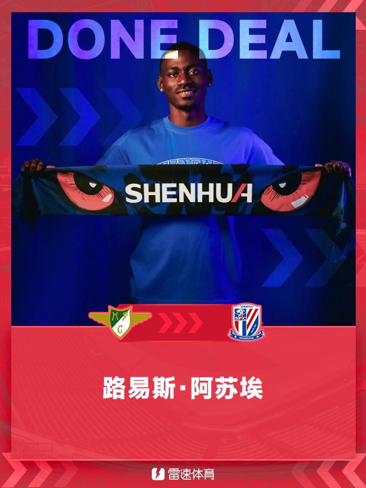 Tóm tắt chuyển nhượng tuần: Pogba trở lại bóng đá sau hai năm, Liverpool ký hợp đồng với hai cầu thủ mới Tóm tắt chuyển nhượng tuần: Pogba trở lại bóng đá sau hai năm, Liverpool ký hợp đồng với hai cầu thủ mới