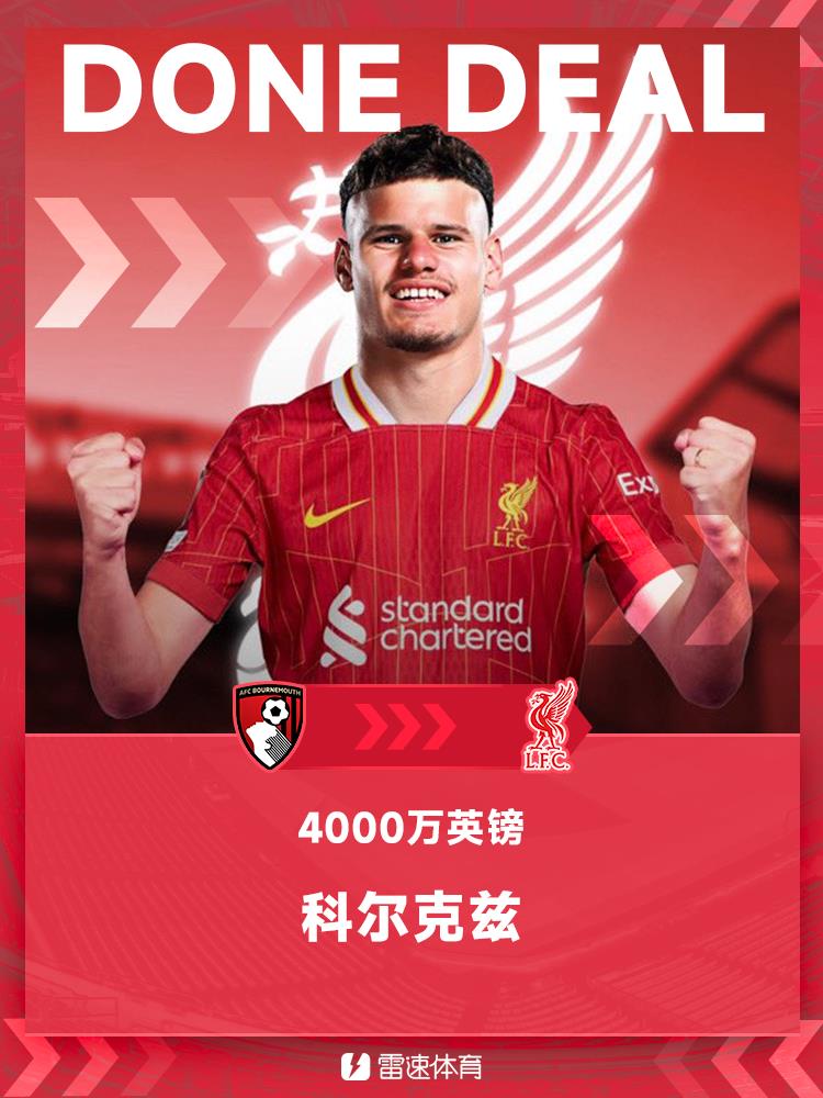 Tóm tắt chuyển nhượng tuần: Pogba trở lại bóng đá sau hai năm, Liverpool ký hợp đồng với hai cầu thủ mới Tóm tắt chuyển nhượng tuần: Pogba trở lại bóng đá sau hai năm, Liverpool ký hợp đồng với hai cầu thủ mới