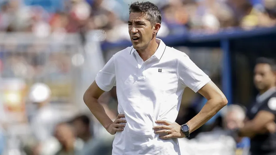 HLV Benfica: Nhiều tai nạn đã xảy ra trong trận đấu và thật khó để chấp nhận kết quả như vậy HLV Benfica: Nhiều tai nạn đã xảy ra trong trận đấu và thật khó để chấp nhận kết quả như vậy