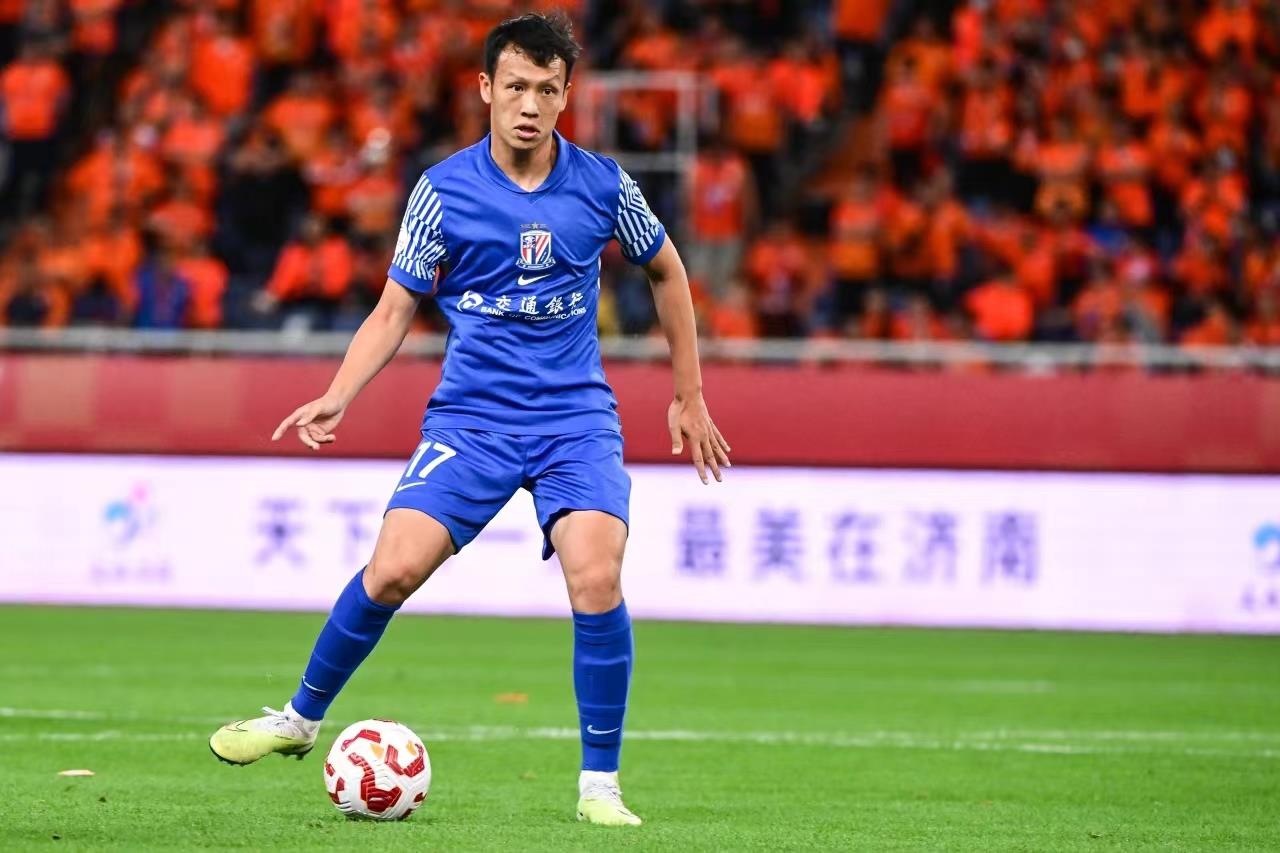 Phóng viên: Gao Tianyi bỏ lỡ trận đấu FA Cup với Hà Nam, Asue và Yang Haoyu bỏ lỡ buổi tập trước trận đấu của Shenhua Phóng viên: Gao Tianyi bỏ lỡ trận đấu FA Cup với Hà Nam, Asue và Yang Haoyu bỏ lỡ buổi tập trước trận đấu của Shenhua