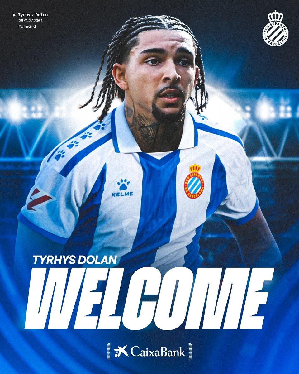 Tin đồn chuyển nhượng hàng ngày: Manchester City ký hợp đồng trở lại với thủ môn trẻ Trafford, Newcastle theo đuổi Cesco Tin đồn chuyển nhượng hàng ngày: Manchester City ký hợp đồng trở lại với thủ môn trẻ Trafford, Newcastle theo đuổi Cesco