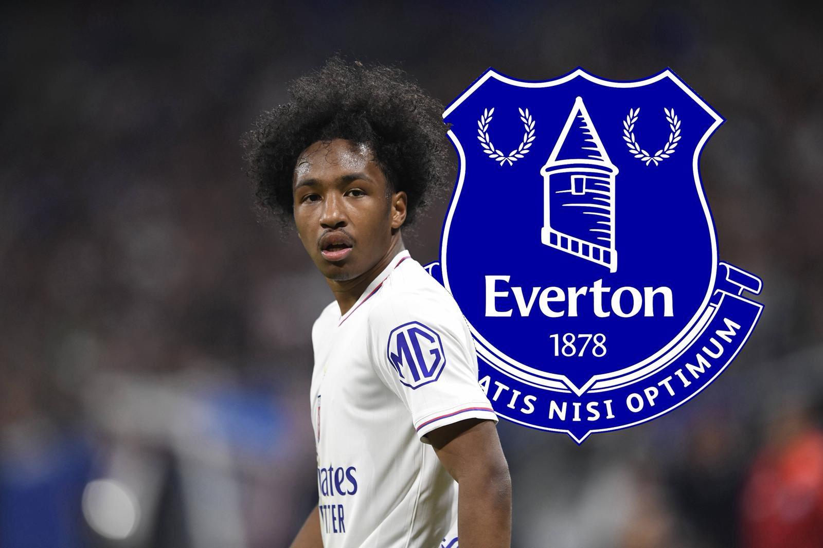 Tin đồn chuyển nhượng hàng ngày: Riyadh giành được Felix, Bayern Munich theo đuổi Diaz với giá 75 triệu bảng Tin đồn chuyển nhượng hàng ngày: Riyadh giành được Felix, Bayern Munich theo đuổi Diaz với giá 75 triệu bảng