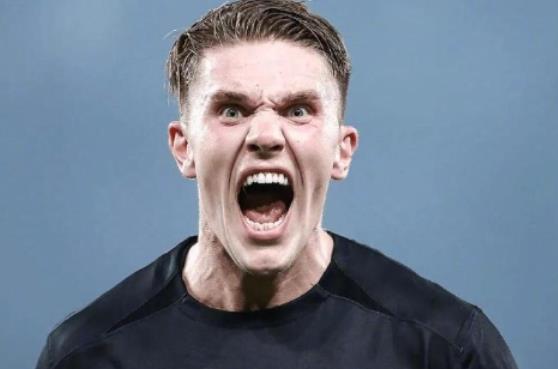 Truyền thông Bồ Đào Nha: Bất đồng về điều khoản linh hoạt có thể dẫn đến thất bại trong thương vụ chuyển nhượng Dzekereş sang Arsenal Truyền thông Bồ Đào Nha: Bất đồng về điều khoản linh hoạt có thể dẫn đến thất bại trong thương vụ chuyển nhượng Dzekereş sang Arsenal