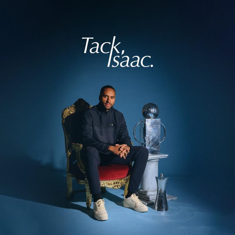 Tiền đạo Terlin của Malmö chính thức rời khỏi Giải bóng đá vô địch quốc gia Thụy Điển Tiền đạo Terlin của Malmö chính thức rời khỏi Giải bóng đá vô địch quốc gia Thụy Điển