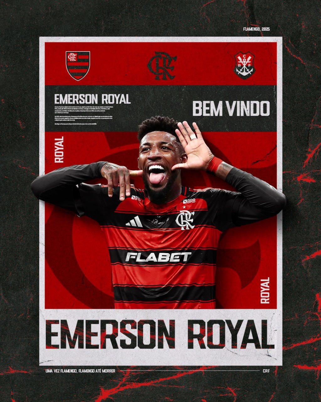 Tin đồn chuyển nhượng hàng ngày: Riyadh giành được Felix, Bayern Munich theo đuổi Diaz với giá 75 triệu bảng Tin đồn chuyển nhượng hàng ngày: Riyadh giành được Felix, Bayern Munich theo đuổi Diaz với giá 75 triệu bảng