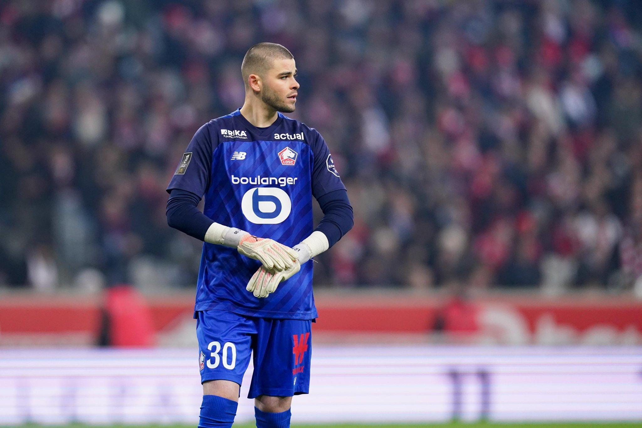 Tin đồn chuyển nhượng hàng ngày: Riyadh giành được Felix, Bayern Munich theo đuổi Diaz với giá 75 triệu bảng Tin đồn chuyển nhượng hàng ngày: Riyadh giành được Felix, Bayern Munich theo đuổi Diaz với giá 75 triệu bảng