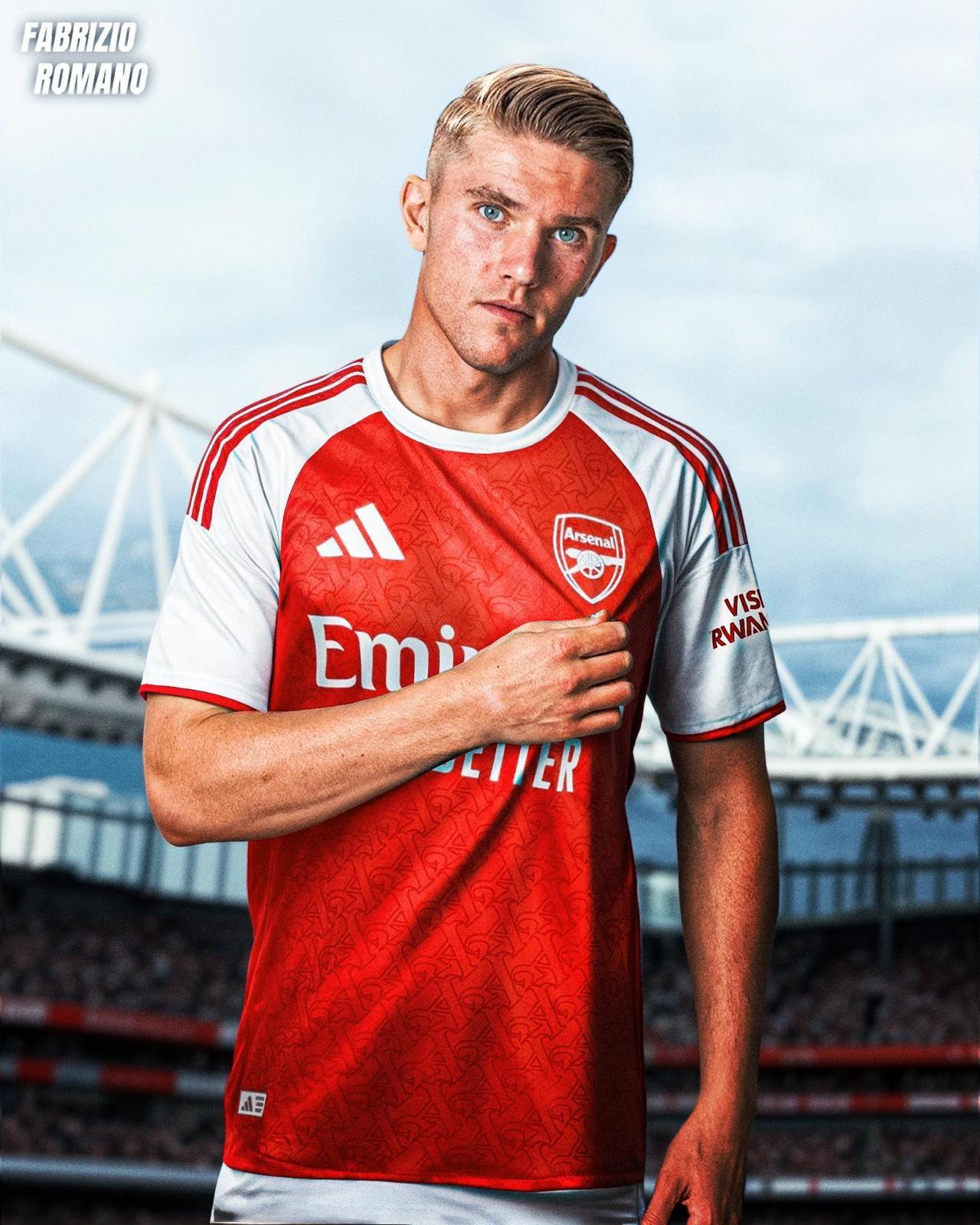 Tin đồn chuyển nhượng hàng ngày: Manchester City ký hợp đồng trở lại với thủ môn trẻ Trafford, Newcastle theo đuổi Cesco Tin đồn chuyển nhượng hàng ngày: Manchester City ký hợp đồng trở lại với thủ môn trẻ Trafford, Newcastle theo đuổi Cesco