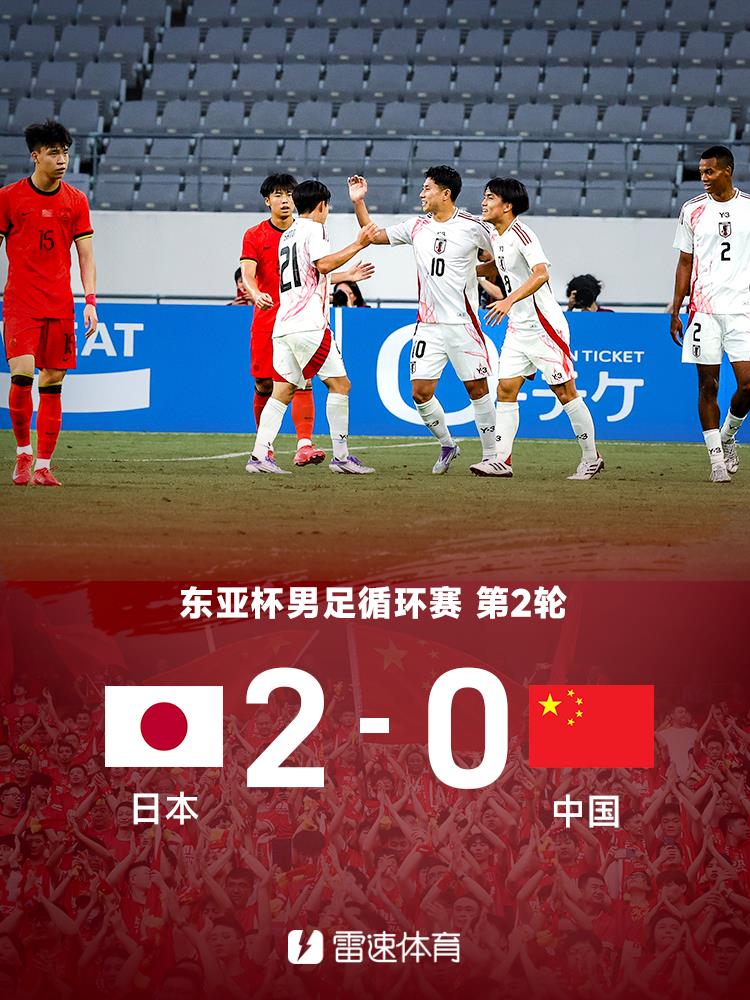 Tranh giải ba! Đội tuyển bóng đá quốc gia Trung Quốc sẽ gặp Hồng Kông ở vòng chung kết, bắt đầu lúc 15:00 ngày 15 tháng 7. Tranh giải ba! Đội tuyển bóng đá quốc gia Trung Quốc sẽ gặp Hồng Kông ở vòng chung kết, bắt đầu lúc 15:00 ngày 15 tháng 7.